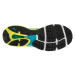 Mizuno WAVE PRODIGY 3 Pánska bežecká obuv, žltá, veľkosť 42.5