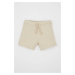 DEFACTO Regular Fit Short