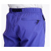 Nike NRG ACG Convertible Pants Fusion Violet/ Black