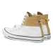 Converse Plátenky Chuck Taylor All Star A04511C Biela