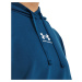 Under Armour Rival Terry Hoodie Varsity Blue