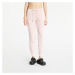Nike Sportswear Essential Pant Regular Fleece W Pink