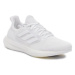 Adidas Bežecké topánky Pureboost 23 Shoes IF2374 Biela