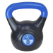 Lifefit Kettlebell Vinyl 8 kg