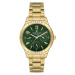 Dámske hodinky DANIEL KLEIN Exclusive DK.1.13501-3 + BOX