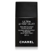 Chanel Ultra Le Teint Velvet dlhotrvajúci make-up SPF 15 odtieň Beige 70