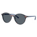 Ray-Ban RB2230 1420GK - (51-21-145)