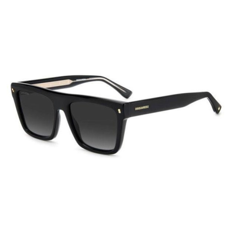 Dsquared2 D20051/S 807/9O - ONE SIZE (54) Dsquared²