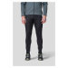 Hannah NORDIC PANTS anthracite