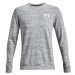 Under Armour UA Rival Terry LC Crew M 1370404-112