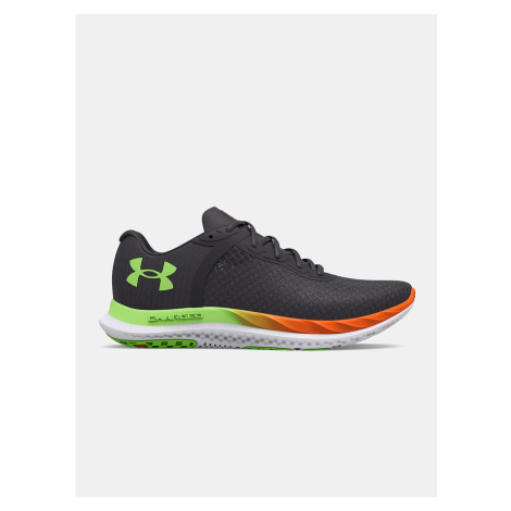 Pánske bežecké topánky Under Armour