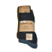 Pánské ponožky A'2 model 6984126 - WiK