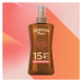 Hawaiian Tropic Protective Coconut and Guava opaľovací sprej SPF 15