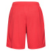 Šortky Under Armour Tech Mesh Shorts Red