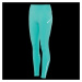 MP Women's Velocity Ultra Leggings with Pockets - Ice Green