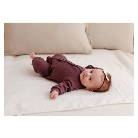 Dupačky a overaly pre dojčatá a batoľatá Koala BABY