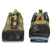 Garmont DRAGONTAIL TECH GTX olive green/blue