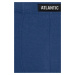 Pánske boxerky 025/06 3-pack - Atlantic