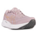 Asics Gel-Pulse 15 W 1012B593701