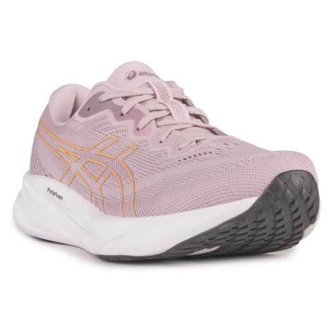 Asics Gel-Pulse 15 W 1012B593701