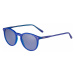 Polo Ralph Lauren Slnečné okuliare '0PH4110'  modrá