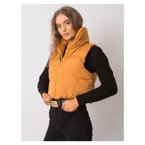 Vest-EM-KZ-898.30-dark yellow