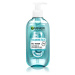 GARNIER Hyaluronic ALOE GEL WASH