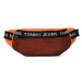 Tommy Jeans Ľadvinka Tjm Essential Bum Bag AM0AM10902 Oranžová