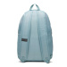 Puma Ruksak Phase Backpack 079943 14 Modrá