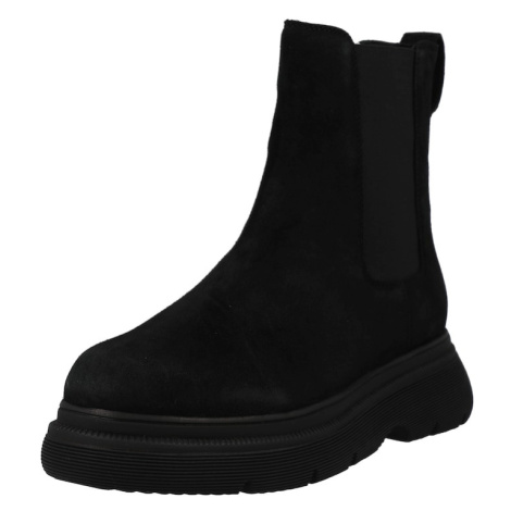 Dámske Chelsea Boots ABOUT YOU