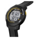 Sector R3251284001 EX-37 Digital Watch Mens