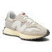 New Balance Sneakersy U327WRB Écru