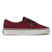 Vans Tenisky Authentic VN000QER5U8 Bordová