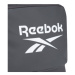 Reebok Ruksak RBK-009-CCC-05 Sivá