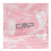 CMP Klobúk 6505722 Ružová