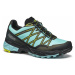 Women's shoes Asolo Tahoe GTX ML Black/Celadon