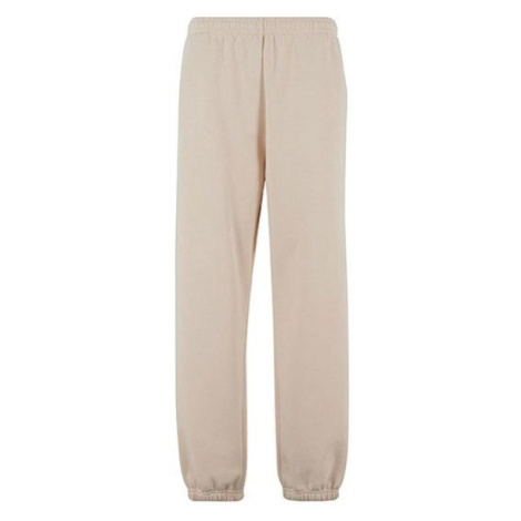 New Morning Studios Unisex tepláky NM019 Sand