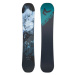 Reaper ACTA BLUE Pánsky snowboard, tmavo modrá, veľkosť