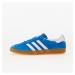 Tenisky adidas Gazelle Indoor Blue Bird/ Ftw White/ Blue Bird