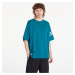 Tričko adidas Neuclassics Tee Legacy Teal