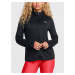 Under Armour Women's Tech Full Zip T-Shirt - Women