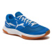 Puma Halové topánky Varion II 107341 03 Tmavomodrá