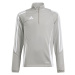 Mikina adidas Tiro 24 Training Top Jr IR9363