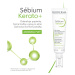 Bioderma Sébium Kerato+ gél-krém na akné s vysokou toleranciou 30 ml