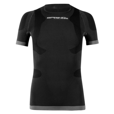 Men's T-Shirt Spring Revolution 2.0 Postural Shirt SS