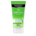 Neutrogena Oil Balancing peeling