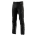 Dynafit Radical Infinium Hybrid Pants Farba: čierna