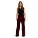 LaLupa Woman's Trousers LA086