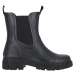 Dámské boty Athlecia Teya W Rubber Boot 41