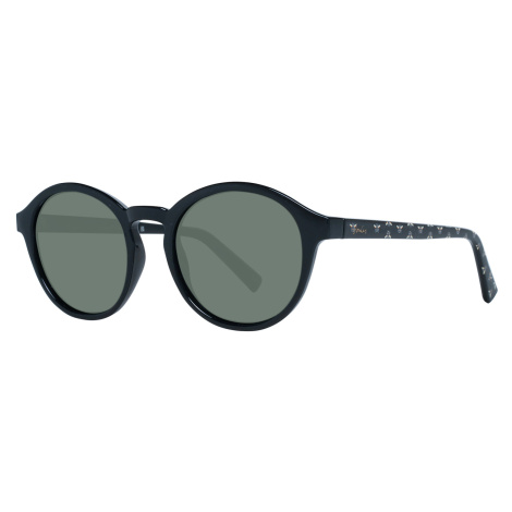 Joules Sunglasses Joules Clothing